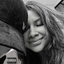 EVER SINCE I MET YOU.