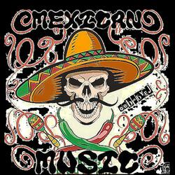 Mexican Music