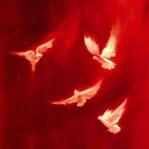 Revelations