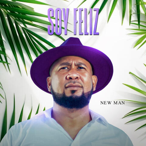 Soy Feliz