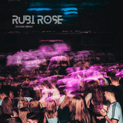 RUBI ROSE (Remix)