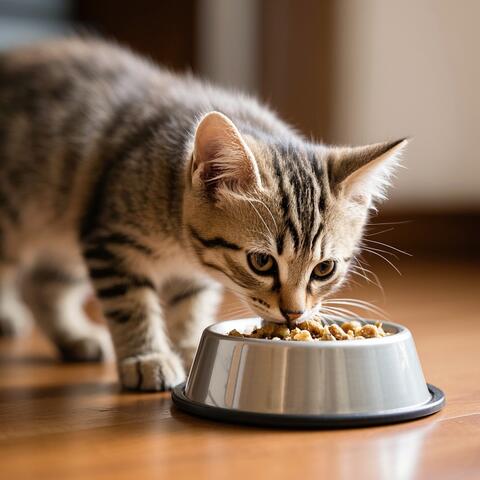 Miau