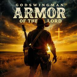 Armor of the Lord