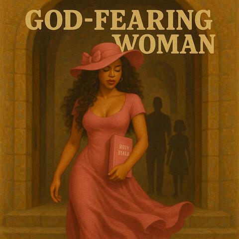 God Fearing Woman
