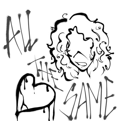 ALLTHESAME