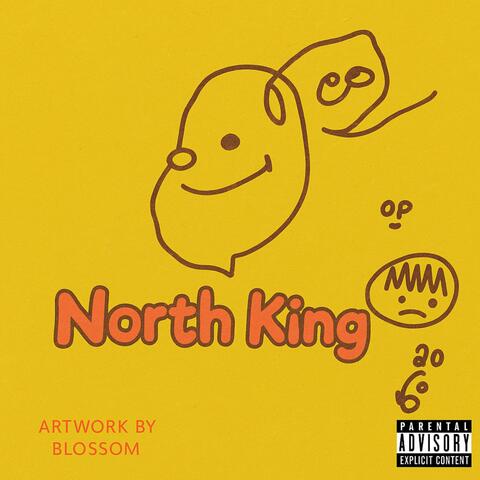 North King