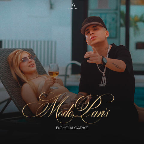 Modo Paris