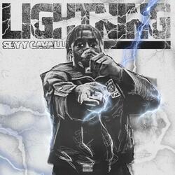 LIGHTNING