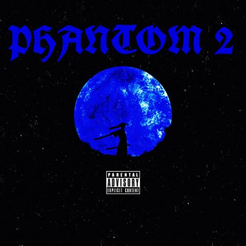 Phantom 2