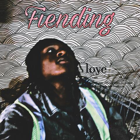 Fiending