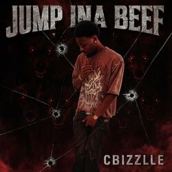Jump Ina Beef