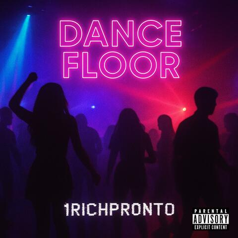 Dance Floor