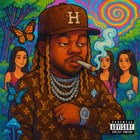 when i’m… (i told u)