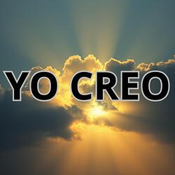 YO CREO
