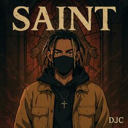 Saint