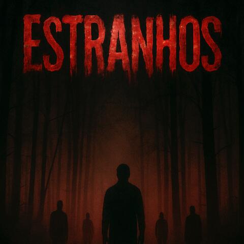 Estranhos