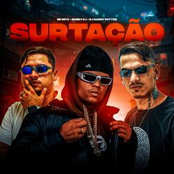 SURTAÇÃO