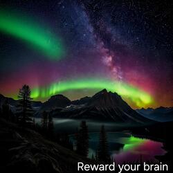 Reward your brain