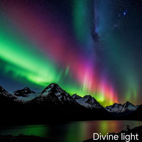 Divine light
