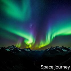Space journey