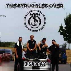 Disarray