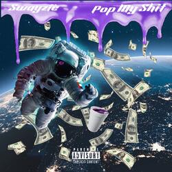 Pop My Shit