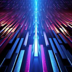 Through the Wormhole