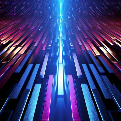 Through the Wormhole