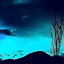 cant stop loving you