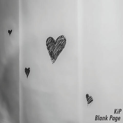 Blank Page