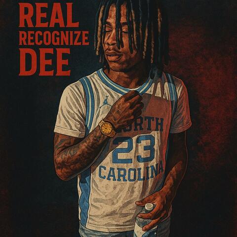 Real Recognize Dee