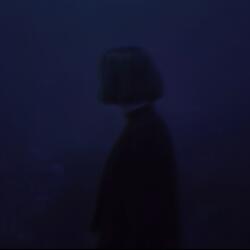 obscure