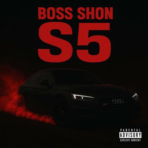 S5