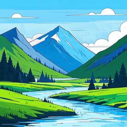 Friendship Wrote the Song