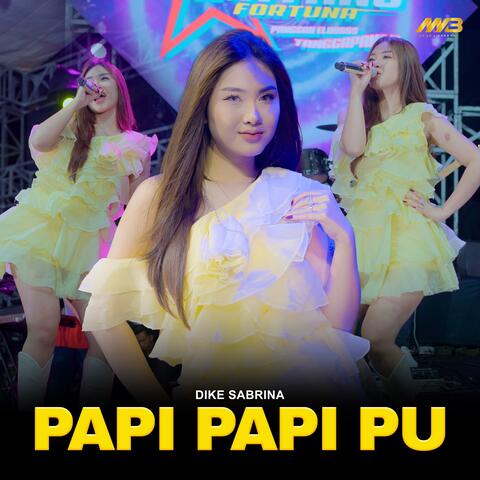 Papi Papi Pu