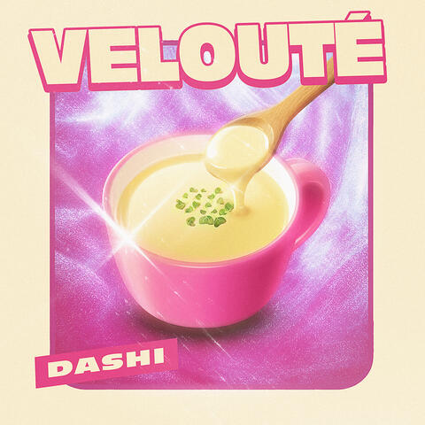 velouté