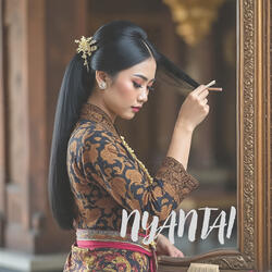 NYANTAI TIGA