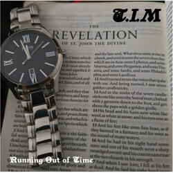 Running out of Time