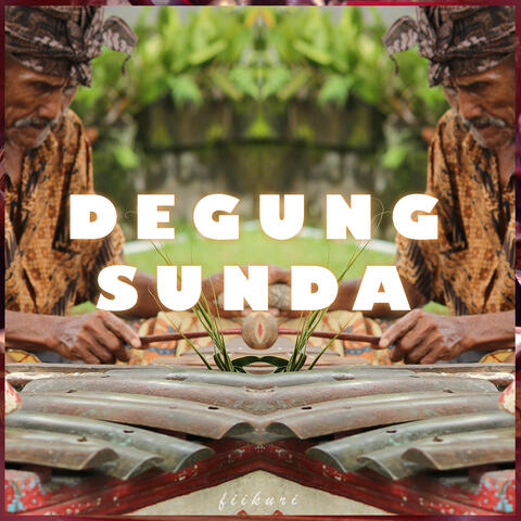 Degung Sunda