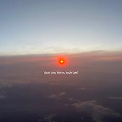 daar ging het jou toch om?