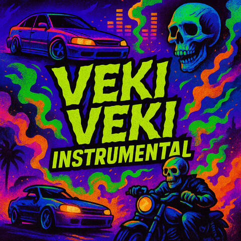 VEKI VEKI