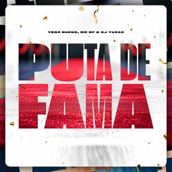 Puta de Fama