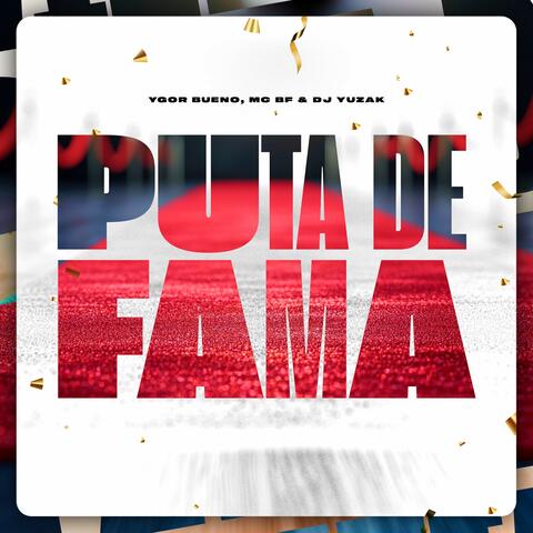 Puta de Fama