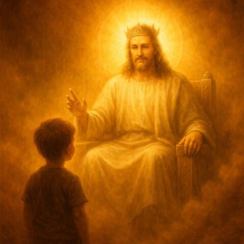 Jesus Tá Lá -  MOTIVATIONAL