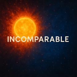 Incomparable