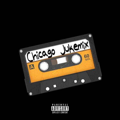 Chicago Jukemix