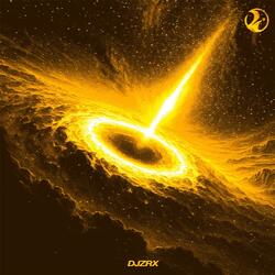 VEKI VEKI (Instrumental Remixes)