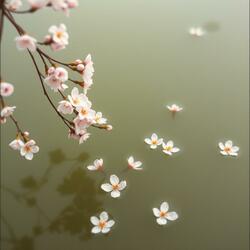 Sketching With Anime Beats