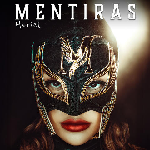 Mentiras