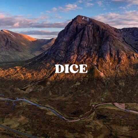 Dice